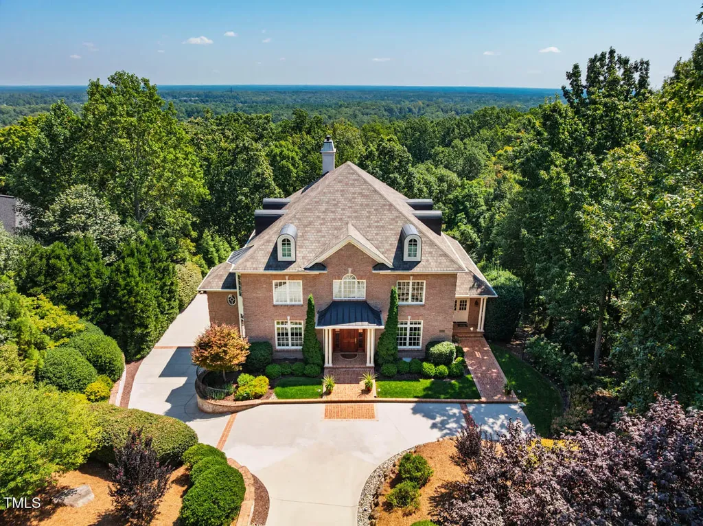 50131 Manly Chapel Hill NC 27517