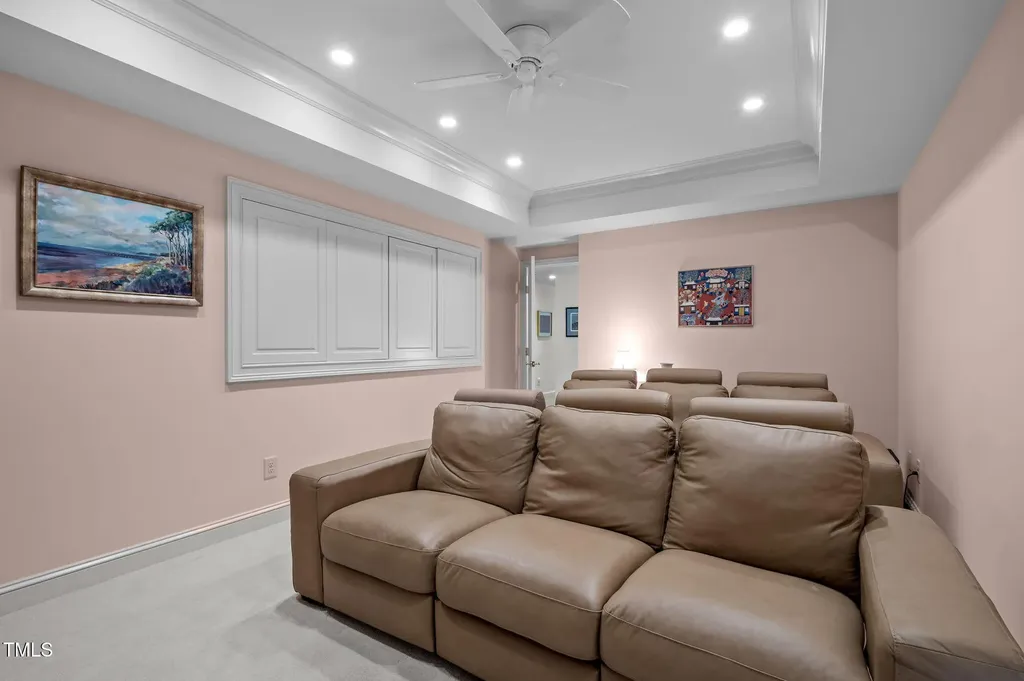 50131 Manly Chapel Hill NC 27517