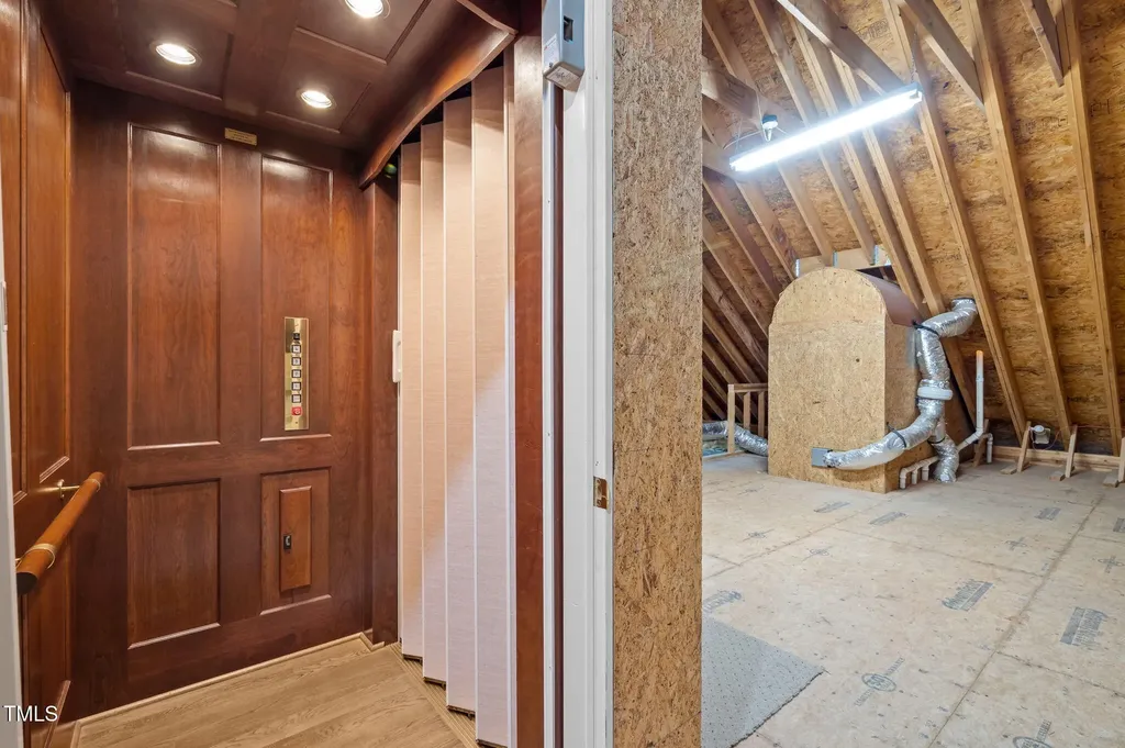 50131 Manly Chapel Hill NC 27517