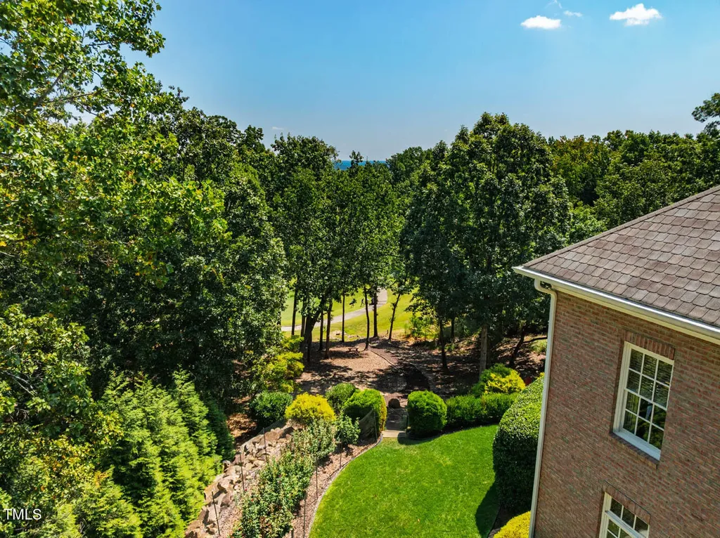 50131 Manly Chapel Hill NC 27517
