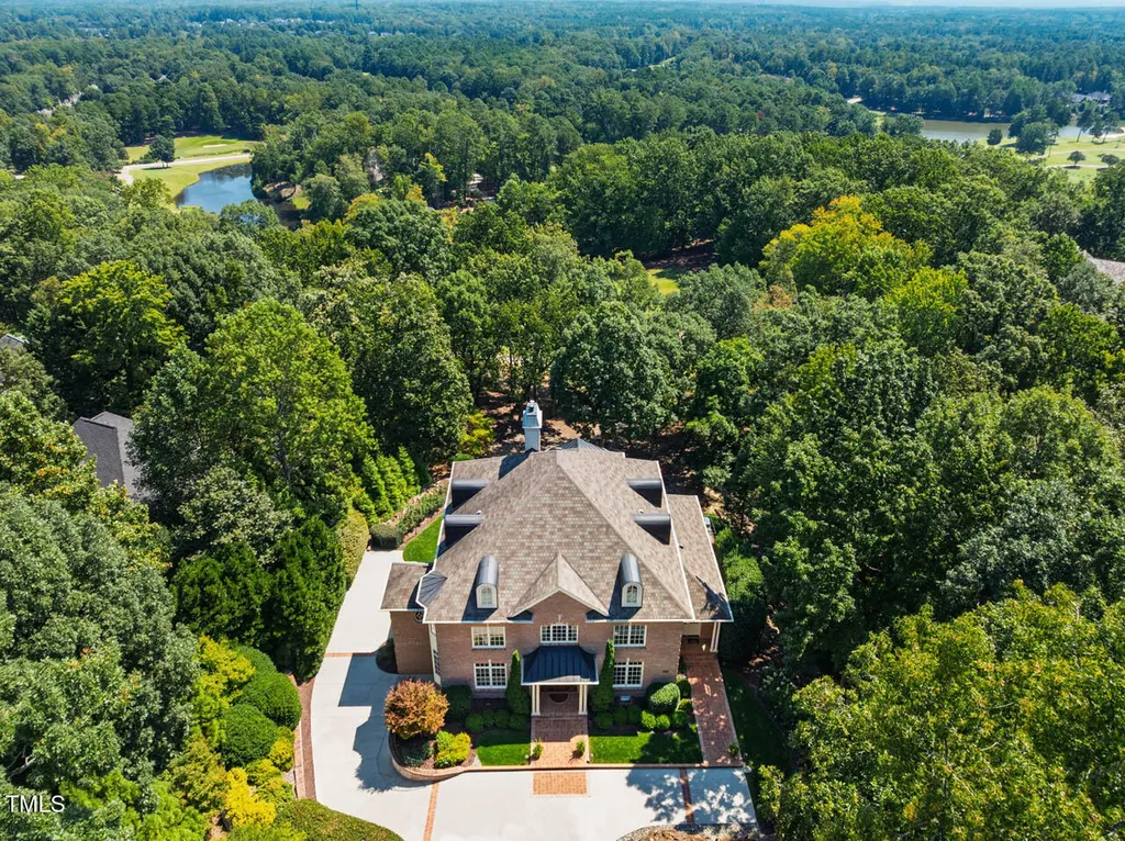 50131 Manly Chapel Hill NC 27517