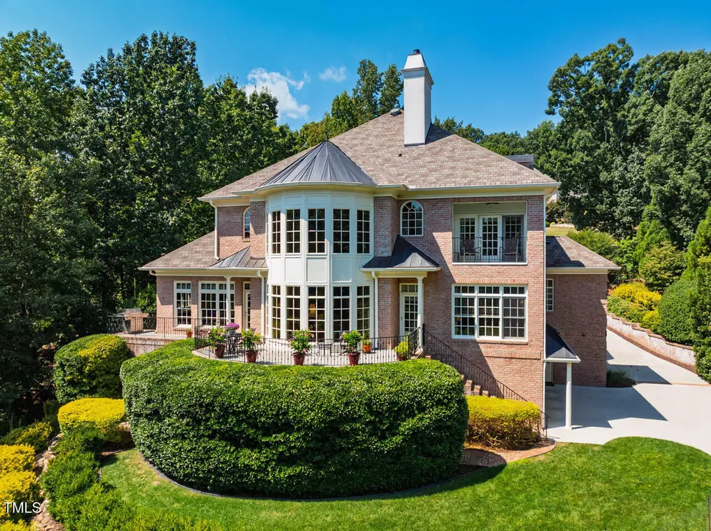 50131 Manly Chapel Hill NC 27517