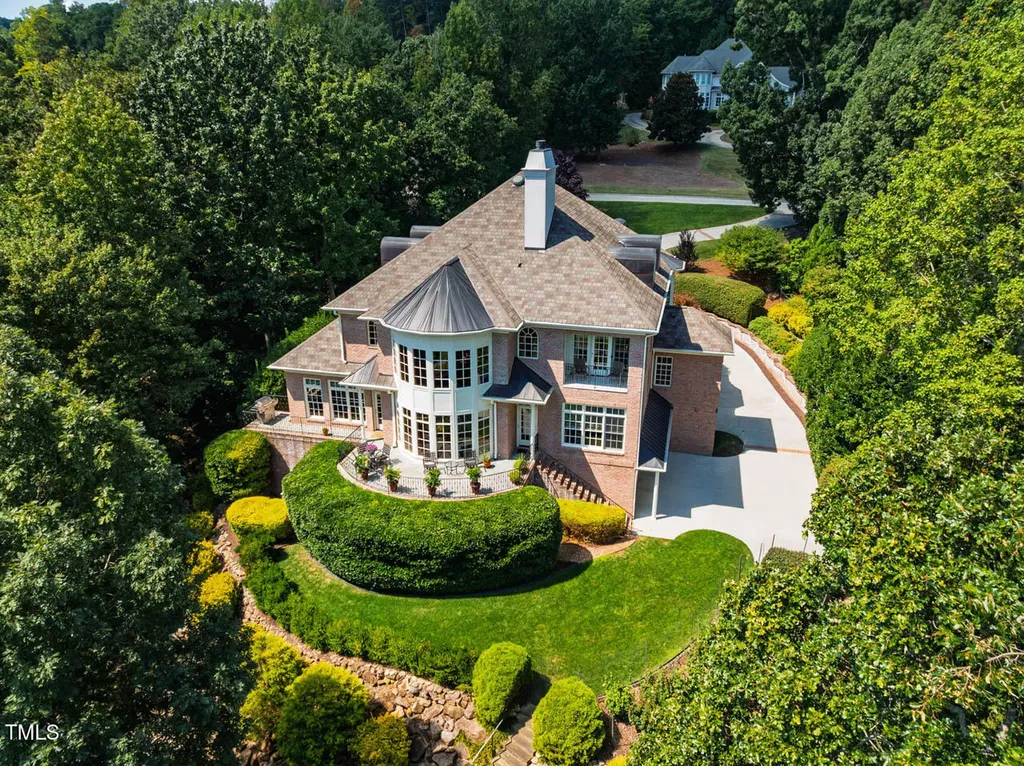 50131 Manly Chapel Hill NC 27517