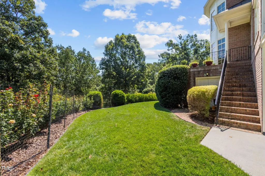 50131 Manly Chapel Hill NC 27517