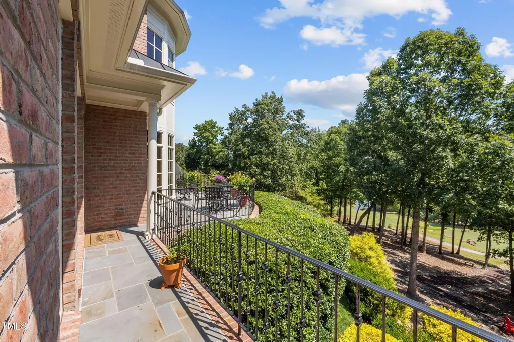 50131 Manly Chapel Hill NC 27517