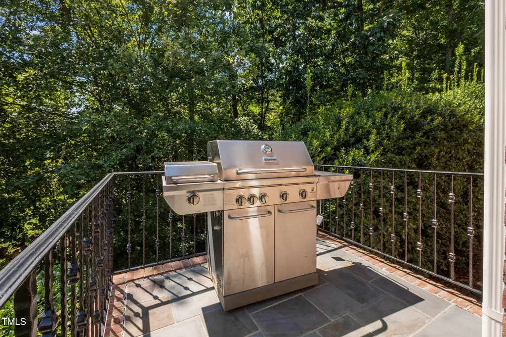 50131 Manly Chapel Hill NC 27517
