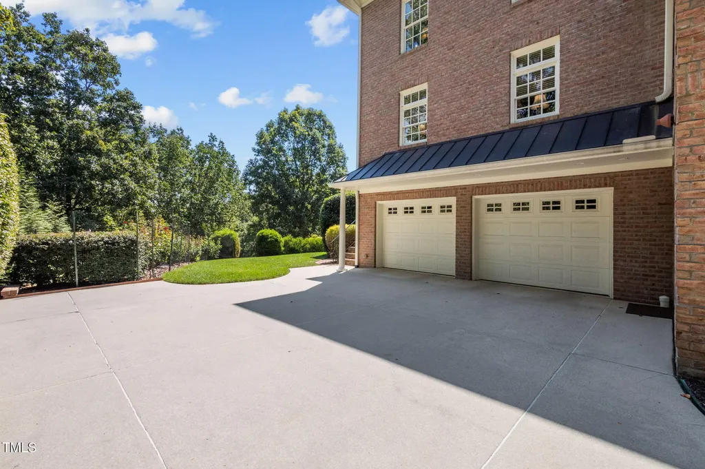 50131 Manly Chapel Hill NC 27517