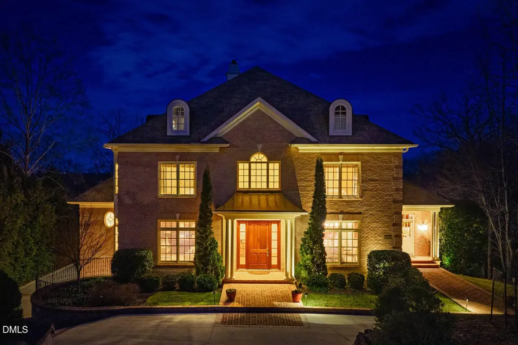 50131 Manly Chapel Hill NC 27517