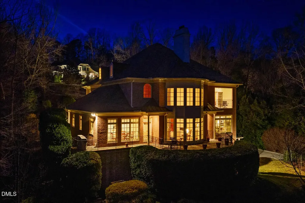 50131 Manly Chapel Hill NC 27517