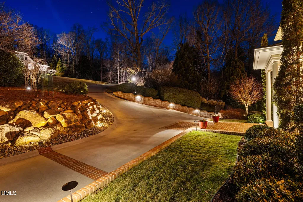 50131 Manly Chapel Hill NC 27517