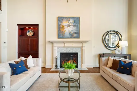 50131 Manly Chapel Hill NC 27517