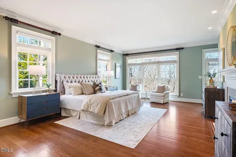 50131 Manly Chapel Hill NC 27517