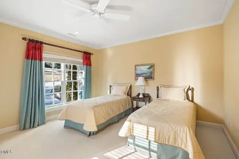50131 Manly Chapel Hill NC 27517