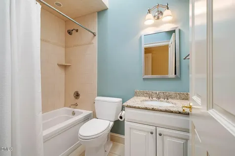 50131 Manly Chapel Hill NC 27517