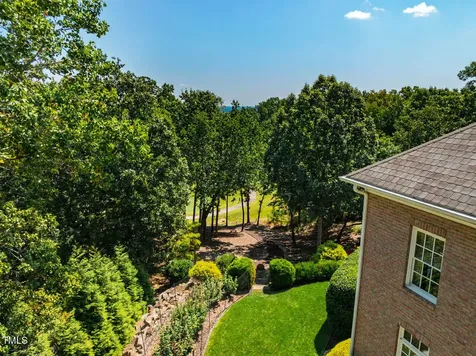 50131 Manly Chapel Hill NC 27517