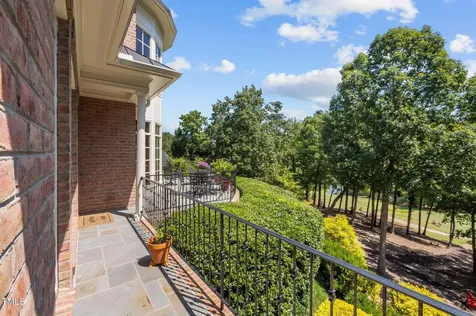 50131 Manly Chapel Hill NC 27517