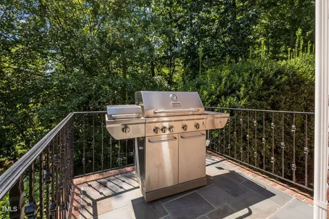 50131 Manly Chapel Hill NC 27517