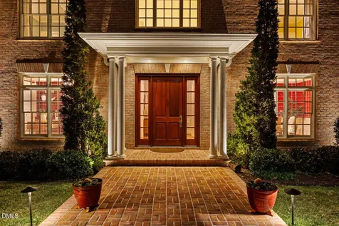 50131 Manly Chapel Hill NC 27517