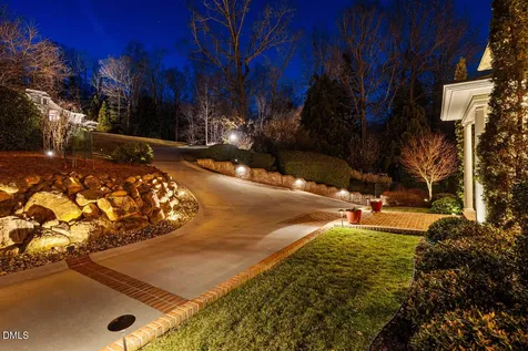 50131 Manly Chapel Hill NC 27517