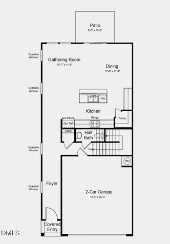 319 Sweetbay Tree Drive Wendell NC 27591