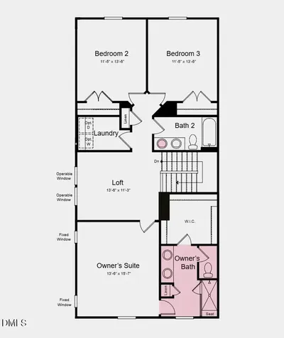 319 Sweetbay Tree Drive Wendell NC 27591