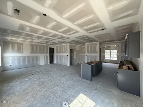 533 Ashley Heights Drive Aberdeen NC 28315