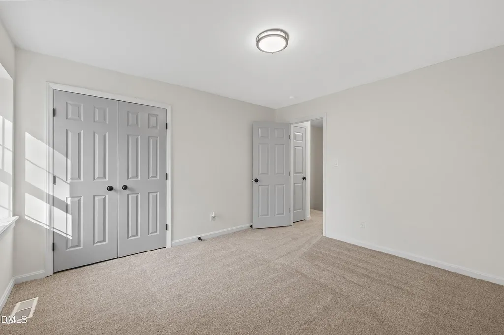 4705 Blue Bird Court Raleigh NC 27606