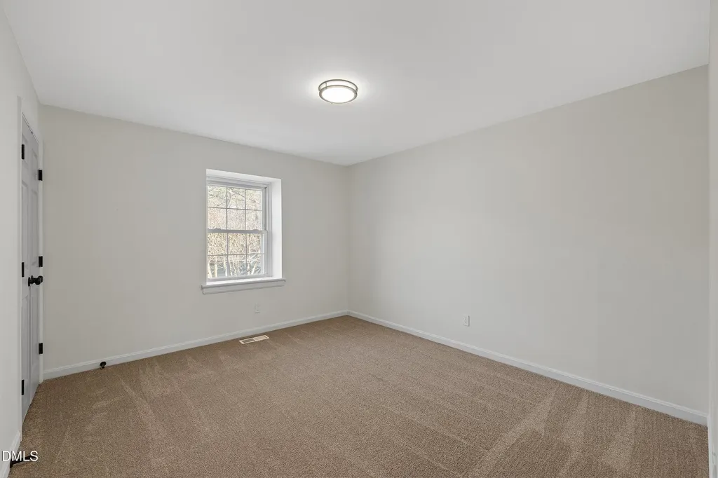 4705 Blue Bird Court Raleigh NC 27606