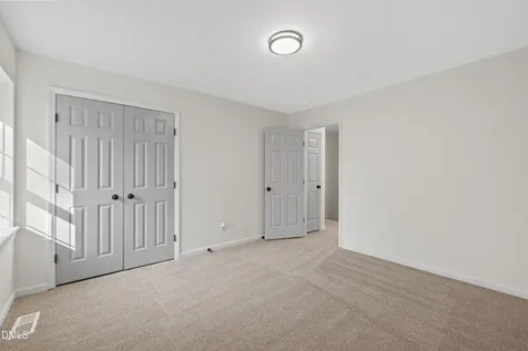 4705 Blue Bird Court Raleigh NC 27606