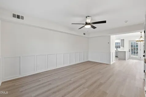4705 Blue Bird Court Raleigh NC 27606