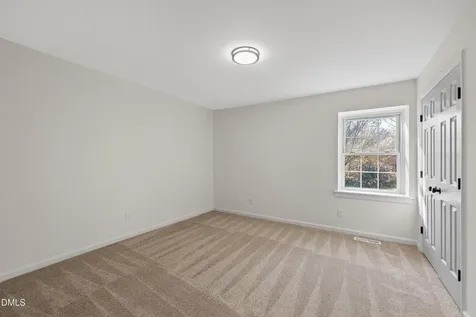 4705 Blue Bird Court Raleigh NC 27606