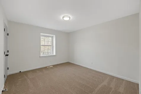 4705 Blue Bird Court Raleigh NC 27606