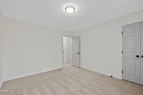 4705 Blue Bird Court Raleigh NC 27606