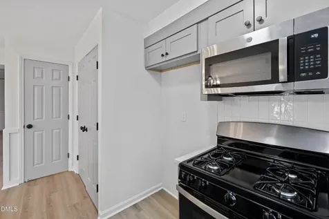 4705 Blue Bird Court Raleigh NC 27606