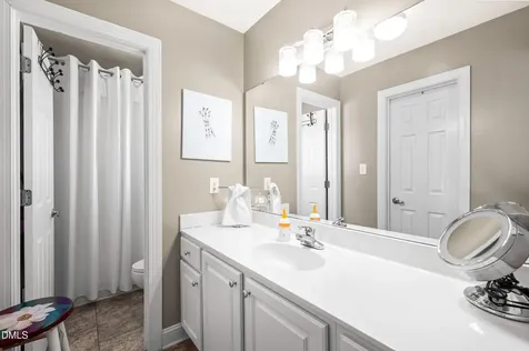 107 Apache Drive Louisburg NC 27549