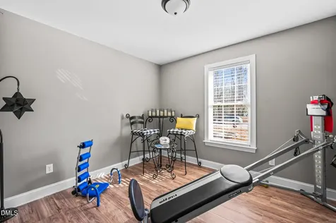 107 Apache Drive Louisburg NC 27549