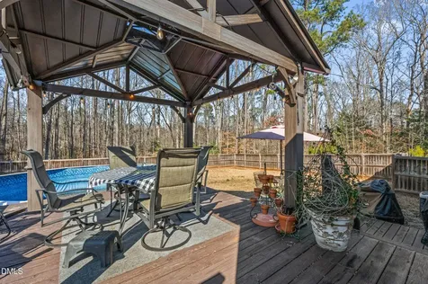 107 Apache Drive Louisburg NC 27549