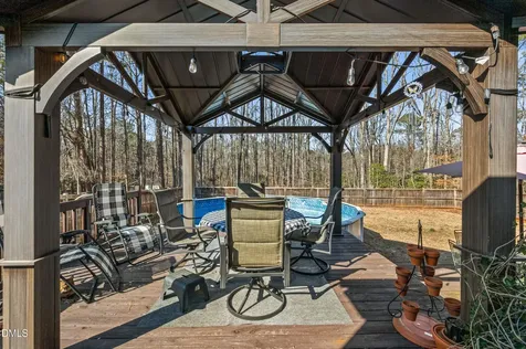 107 Apache Drive Louisburg NC 27549