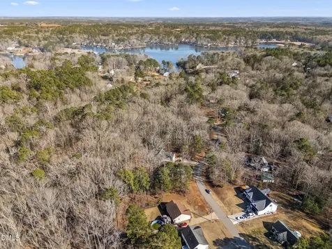 107 Apache Drive Louisburg NC 27549