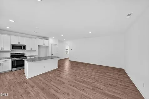 325 Sweetbay Tree Drive Wendell NC 27591
