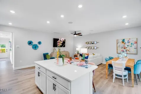 325 Sweetbay Tree Drive Wendell NC 27591