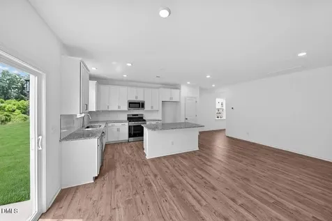 325 Sweetbay Tree Drive Wendell NC 27591