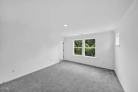 325 Sweetbay Tree Drive Wendell NC 27591