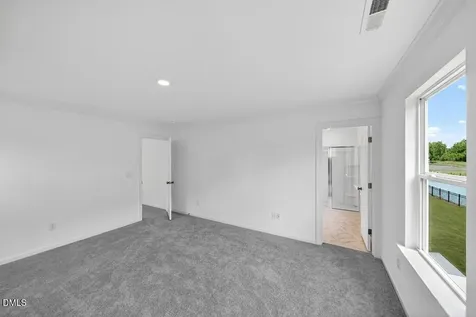 325 Sweetbay Tree Drive Wendell NC 27591