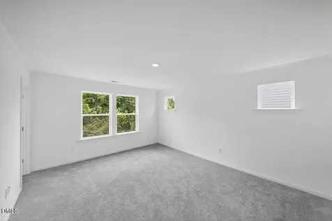 325 Sweetbay Tree Drive Wendell NC 27591