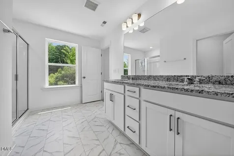 325 Sweetbay Tree Drive Wendell NC 27591