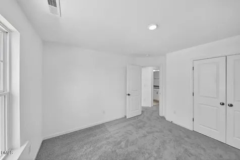 325 Sweetbay Tree Drive Wendell NC 27591