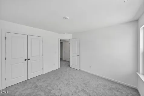 325 Sweetbay Tree Drive Wendell NC 27591