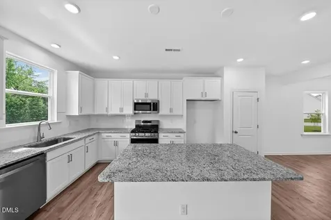 325 Sweetbay Tree Drive Wendell NC 27591