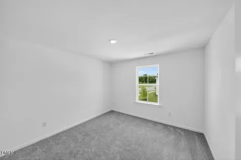 325 Sweetbay Tree Drive Wendell NC 27591